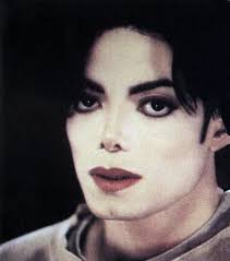 Michael Jackson Childhood Video 1995 Imdb