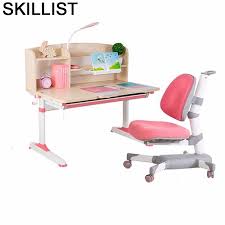 Y Mesa Infantiles And Chair Tavolo Bambini Escritorio Infantil Children Child Adjustable For Bureau Enfant Study Kids Ta Kids Study Table Kids Chairs Kid Table