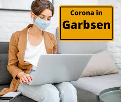 Search results (in all languages). 180 Corona Falle In Garbsen Weitere Zahlen Fur Die Region Hannover Garbsen City News