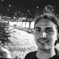 Miguel Angel Aristizabal Posada