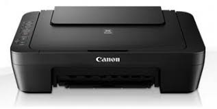 Make sure the computer and the canon machine not connected. Canon Pixma Mg3040 Driver And Software Free Downloads