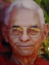 Jack FIFIELD Obituary (2022)