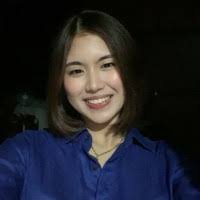 200+ "Vegafria" profiles