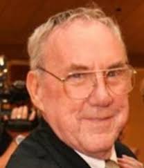 Paul Phaneuf Obituary