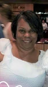 Lakeisha Harper's Instagram, Twitter & Facebook