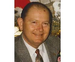 Gerald Lane Tate Obituary (2023)