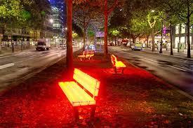 Trip The Light Fantastic At Berlin S Annual Festival Of Lights Trip The Light Fantastic Festival Lights Lights Fantastic