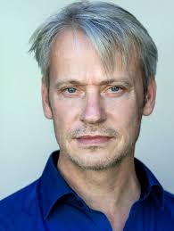 Die letzte Frau, Medium Length Film, Dystopia, Western, 2020-2025