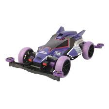 Tamiya Mini 4wd Dash X1 Proto Emperor Premium Super Ii Chassis Hypetokyo Mini 4wd Tamiya 4wd