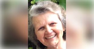 Obituary information for Donna Lee Speer