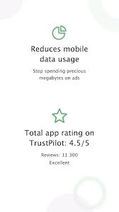 Una app gratis para android‚ por performix ll. Adguard Premium Apk Mod V4 0 65 Desbloqueado Descargar Hack 2021