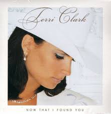 Terri Clark Discography: Vinyl, CDs, & More