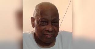 Bobby M. Holloway Obituary