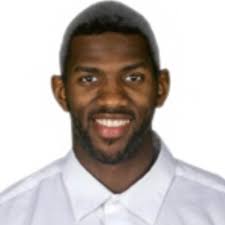 Sterling jones (@Sterlingjones3)