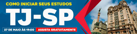 09 a 30 de março taxa de inscrição: Concurso Tj Sp Novo Certame Pode Ser Anunciado Neste Ano