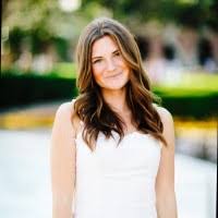 Megan Ritchie - University of Miami | LinkedIn