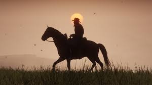 Both the mainframe and the pc offer evolutionary advantages t. Red Dead Redemption 2 Tips A Guide To Getting Started On Pc Pc Gamer