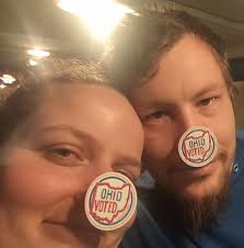 I will never be able to look at bananas the same way again. The history  behind this fruit is filled with government coups, propaganda, and  predatory corporations. This is the story of