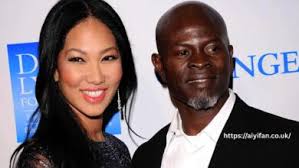 Levi Heaton Biography, Career Highlights & More