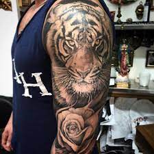Pin On Tattoo