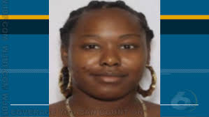 Authorities searching for suspect in deadly Williston shooting