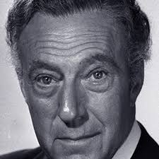 The Durant Affair (1962)