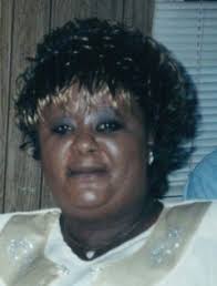 Elline Minter Johnson