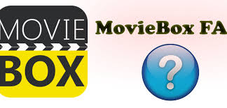 Movie box android latest 2.3.0 apk download and install. Moviebox App Apk Frequently Asked Questions 2019