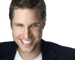 Michael Rader takes 'Gypsy' off the beaten path