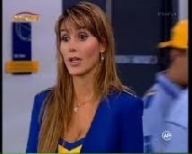 Nuevo rico, nuevo pobre es una serie de televisión colombiana producida por caracol televisión en 2007 y 2008. Nuevo Rico Nuevo Pobre