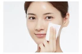 Missha Bee Pollen Renew Treatment