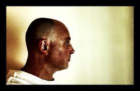 My new Walter White Look