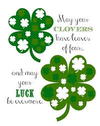 But in it all no other figure is so human, friendly, and lovable as st. St Patrick S Day Printable Poem St Patricks Day Quotes St Patricks Day Cards Happy St Patricks Day
