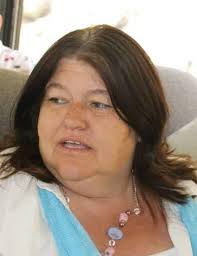 Obituary information for Delphine Lester Deel