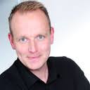 Eduard Kelm ... Arian Kelmendi auf xing.com