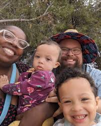 Hi guys, newbie here. Just stopping to say hi.