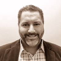 10+ "Brian Mann" profiles