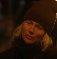 Vem vann Robinson 2021? Allt om finalen