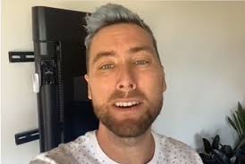 A retailer promoted a store opening