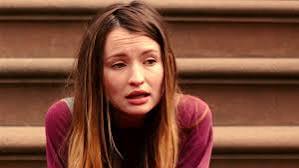 Golden Exits