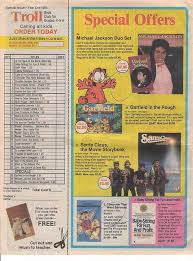 Pin On 90 S Nostalgia