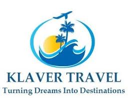 Klaver Travel