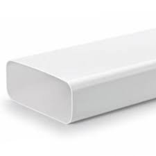 6401025 Roblin Accessoires Cuisson Fea Type D Accessoire Cuisson Garantie 5 Ans Pas Cher
