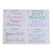 Round tip decorating printing practice sheet tip #3 thin consistency icing 45 angle at 6:00 for vertical and curving lines, 3:00 (9:00) for horizontal lines 1. Mojoyce 23pcs Set Cake Icing Piping Diy Practice Drawing Board Template Paper Walmart Com Walmart Com