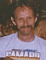 Eddie Sterling Obituary November 1, 2024