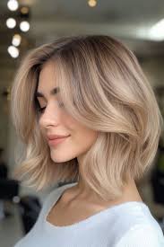 Tina McSweeney (tinamc86)