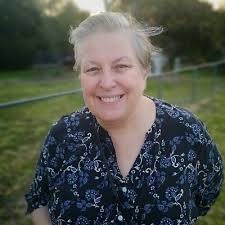 John Schrag: "My #inktober sketch for days 3…"