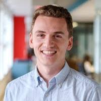 Andy Flax's Instagram, Twitter & Facebook