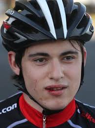 Butcherbird is out for blood at Concord West