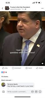 A little bit of trolls 💔😥